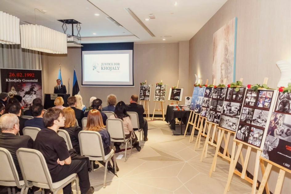 news banner image Desktop