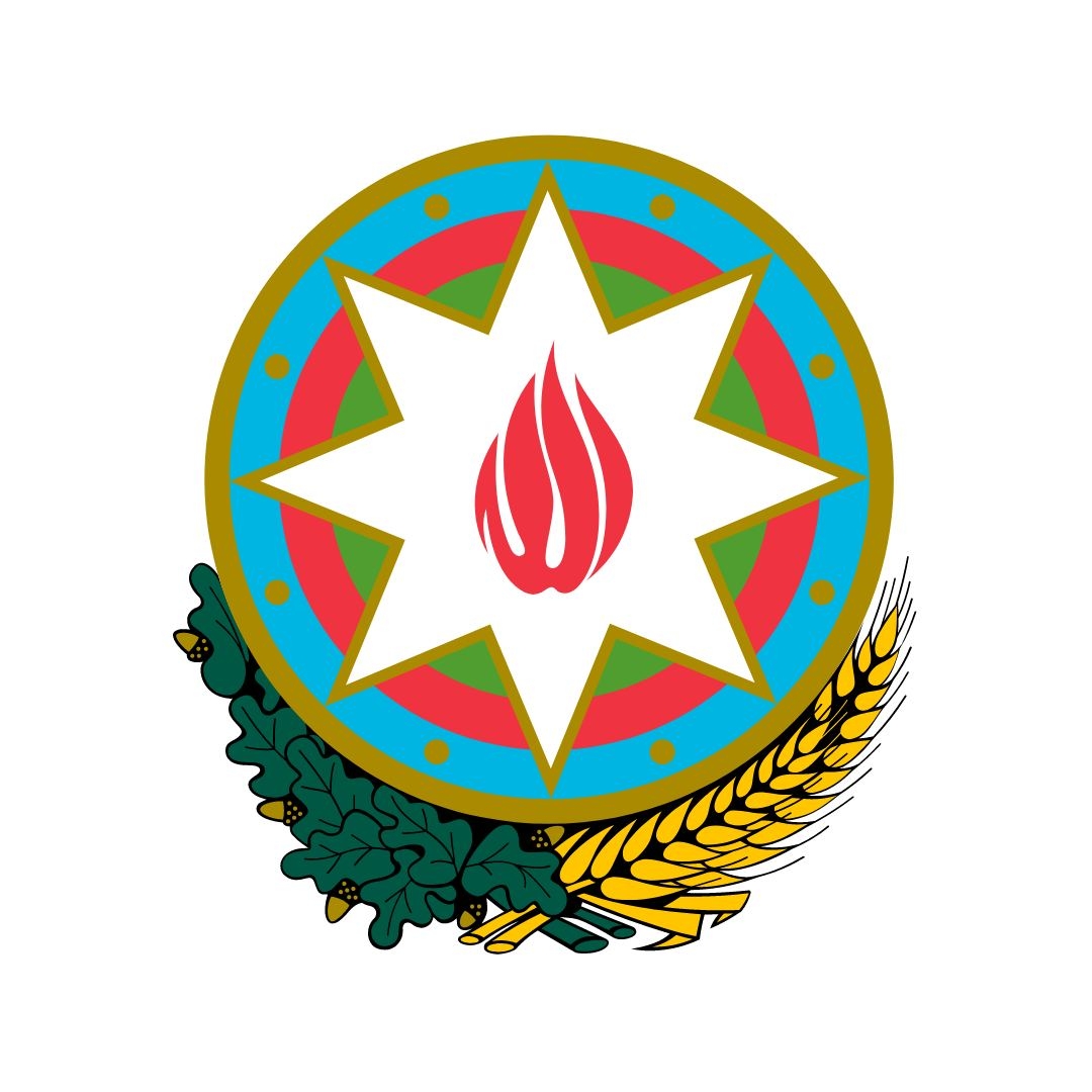 ANNOUNCEMENT on the occasion of Novruz and Ramadan holidays in the Republic of Azerbaijan Xeber basligi