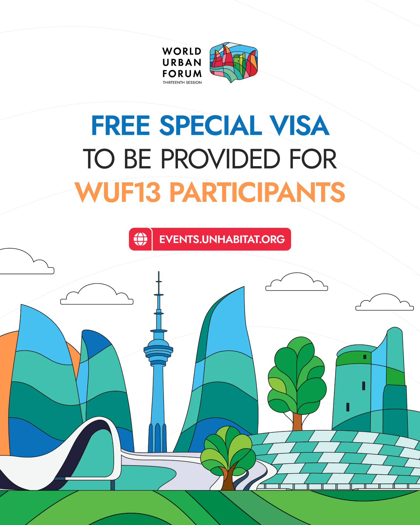 news banner image Desktop